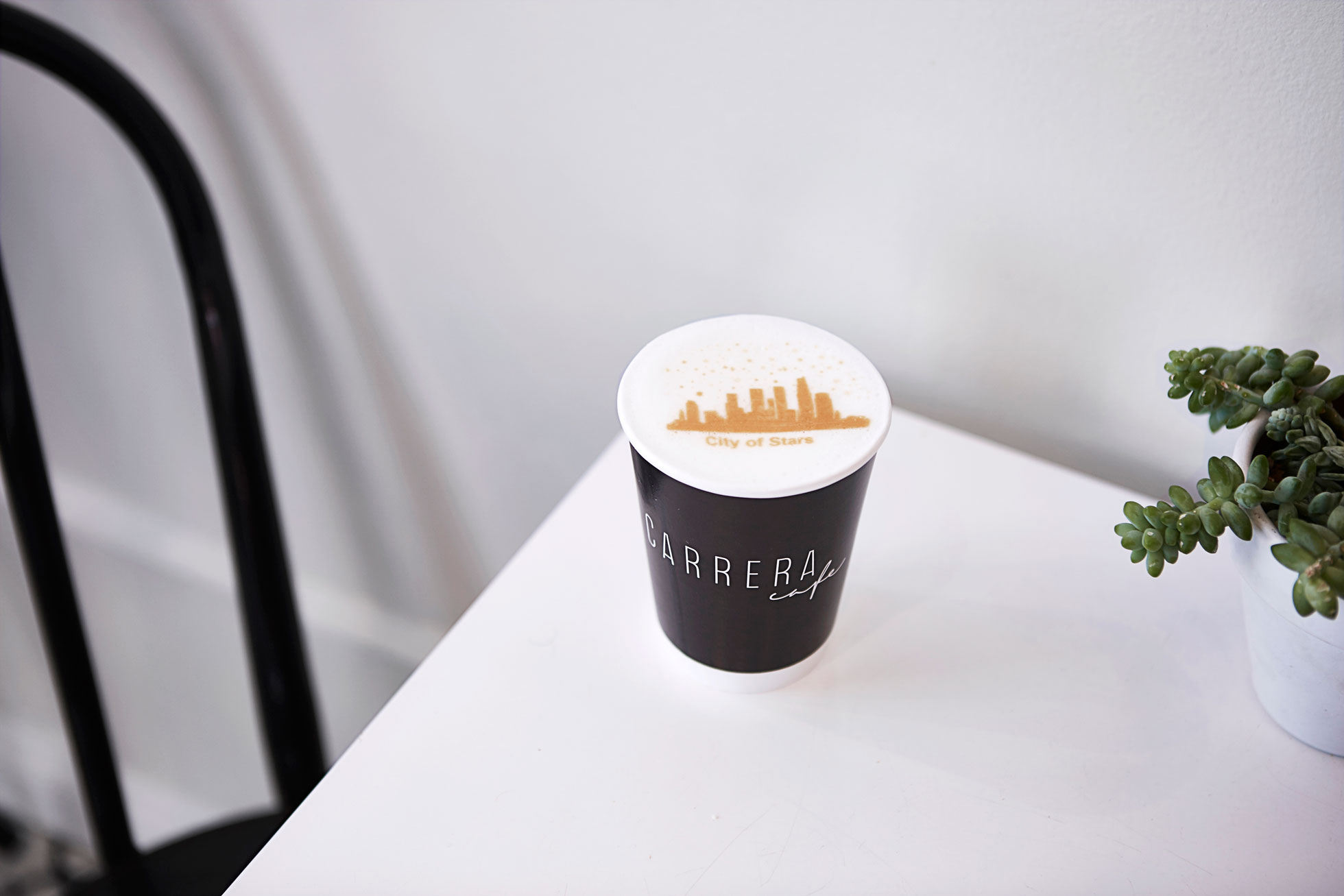 My Delightful Los Angeles City Guide Jenny Cipoletti