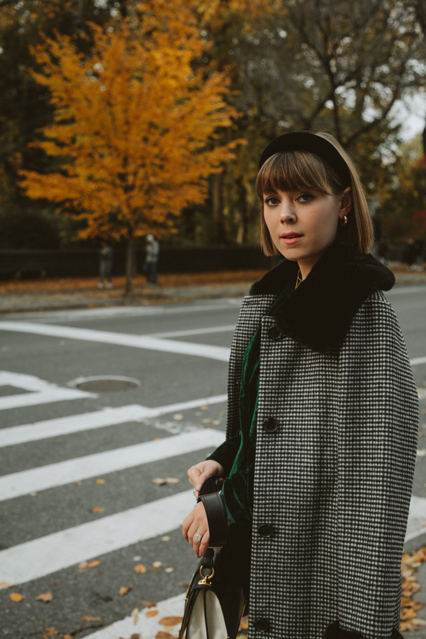 PLACES TO WORK IN MANHATTAN visual data 6