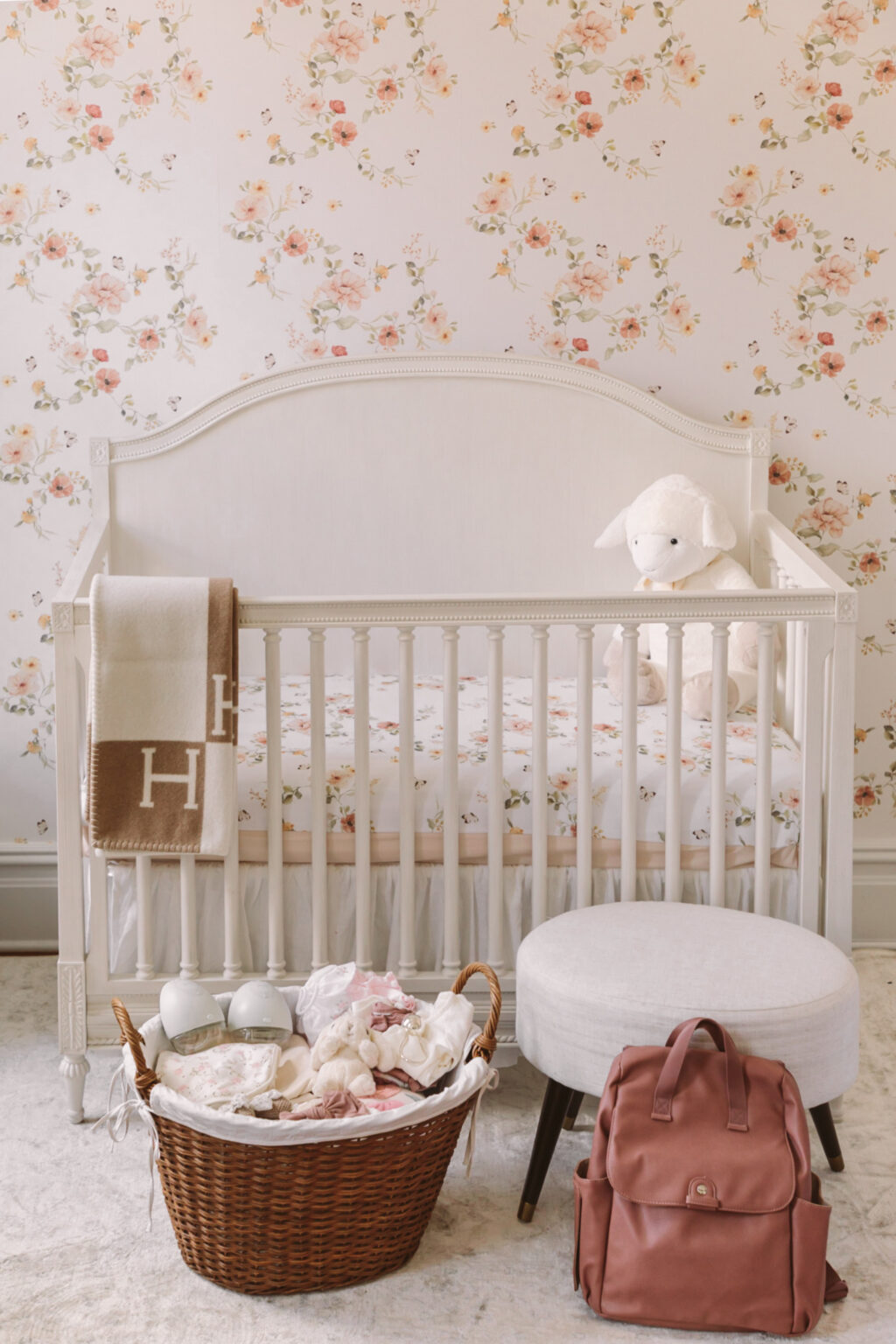 What to Pack in Your Hospital Bag A Hospital Bag Checklist Jenny