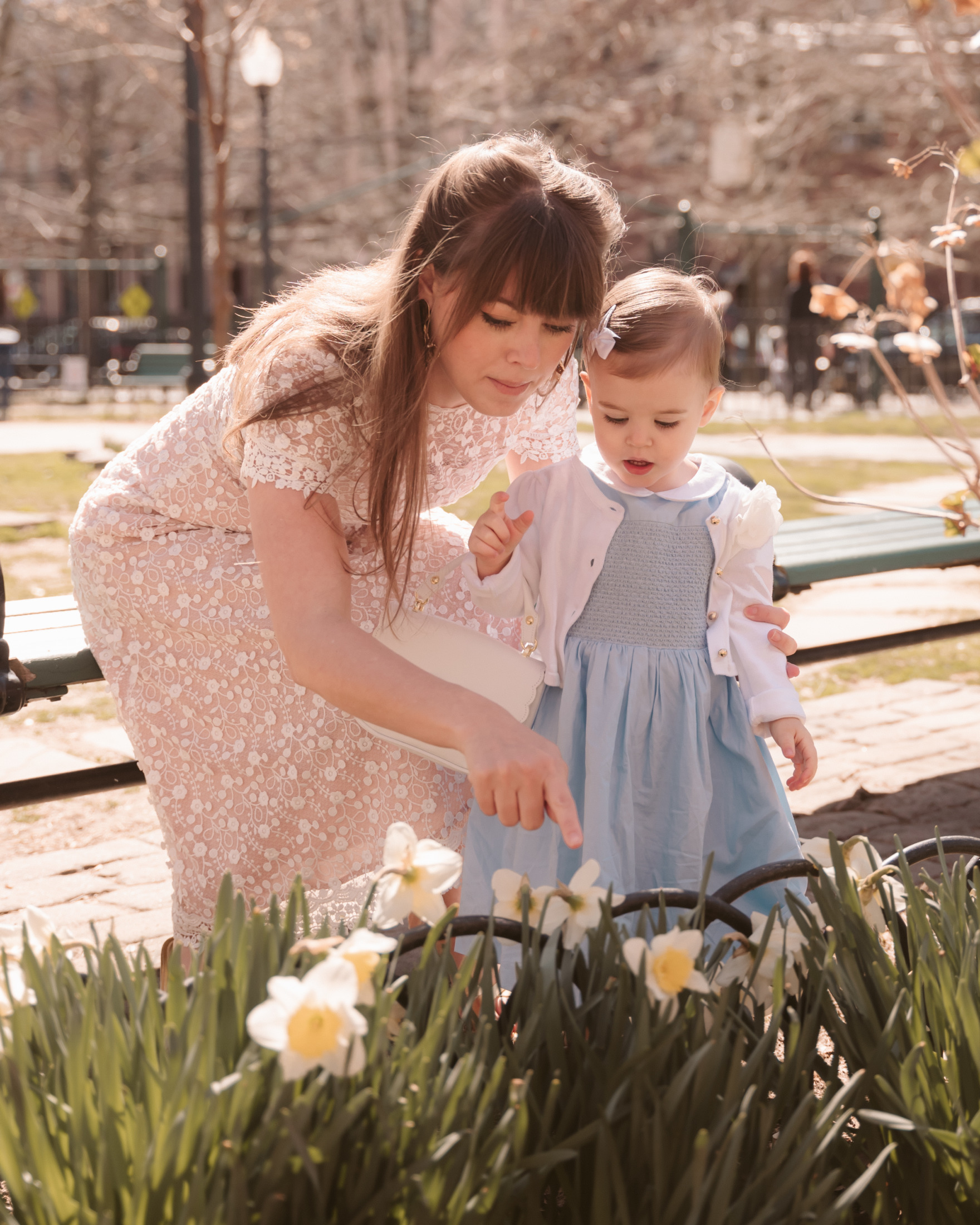 JANIE AND JACK BOYS EASTER SPRING shops OUTFIT