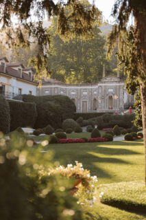 Lake Como Travel Guide